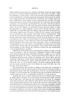 giornale/TO00176722/1928/unico/00000402