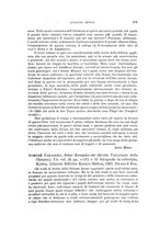 giornale/TO00176722/1928/unico/00000403