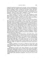 giornale/TO00176722/1928/unico/00000405