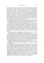 giornale/TO00176722/1928/unico/00000407