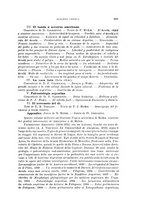 giornale/TO00176722/1928/unico/00000413