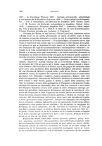 giornale/TO00176722/1928/unico/00000414