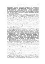 giornale/TO00176722/1928/unico/00000415