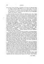 giornale/TO00176722/1928/unico/00000426