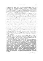 giornale/TO00176722/1928/unico/00000439