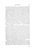 giornale/TO00176722/1928/unico/00000441