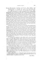 giornale/TO00176722/1928/unico/00000443