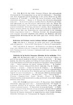 giornale/TO00176722/1928/unico/00000448