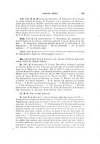 giornale/TO00176722/1928/unico/00000449