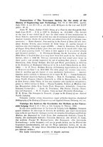 giornale/TO00176722/1928/unico/00000453