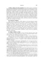 giornale/TO00176722/1928/unico/00000455