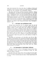 giornale/TO00176722/1928/unico/00000504