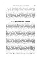 giornale/TO00176722/1928/unico/00000505