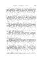 giornale/TO00176722/1928/unico/00000517