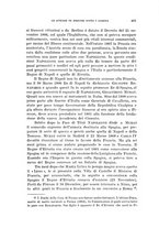 giornale/TO00176722/1928/unico/00000519