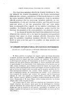 giornale/TO00176722/1928/unico/00000531