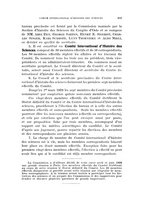 giornale/TO00176722/1928/unico/00000533