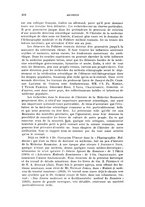 giornale/TO00176722/1928/unico/00000546