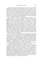 giornale/TO00176722/1928/unico/00000547