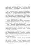 giornale/TO00176722/1928/unico/00000553