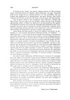 giornale/TO00176722/1928/unico/00000556