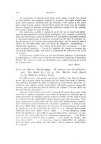 giornale/TO00176722/1928/unico/00000564