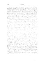 giornale/TO00176722/1928/unico/00000566