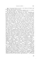 giornale/TO00176722/1928/unico/00000573