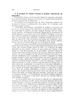 giornale/TO00176722/1928/unico/00000576