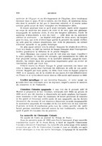 giornale/TO00176722/1928/unico/00000578