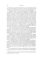 giornale/TO00176722/1929/unico/00000036