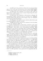 giornale/TO00176722/1929/unico/00000040