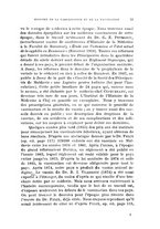 giornale/TO00176722/1929/unico/00000055