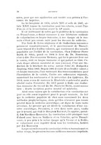 giornale/TO00176722/1929/unico/00000060