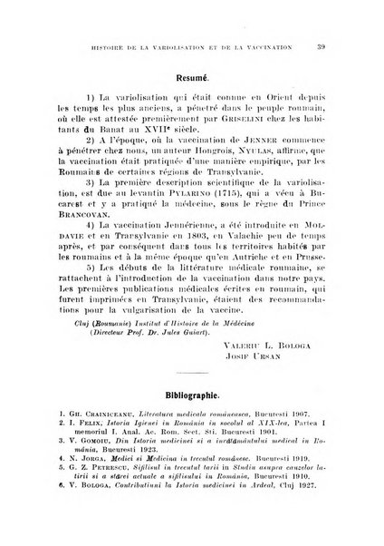 Archeion archivio di storia della scienza