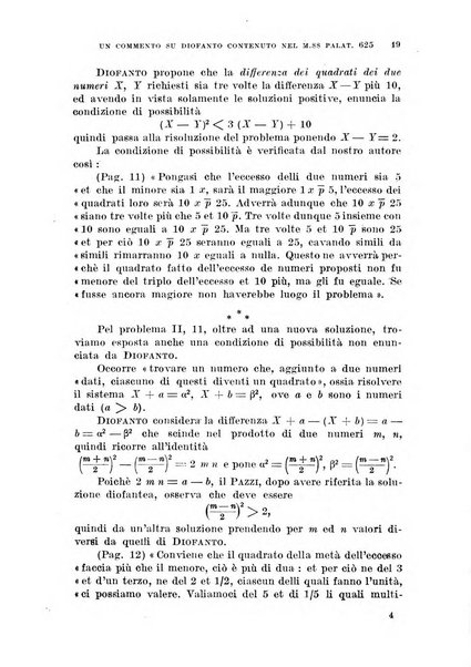 Archeion archivio di storia della scienza