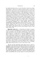 giornale/TO00176722/1929/unico/00000079