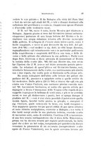 giornale/TO00176722/1929/unico/00000081