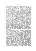 giornale/TO00176722/1929/unico/00000082