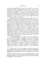 giornale/TO00176722/1929/unico/00000083