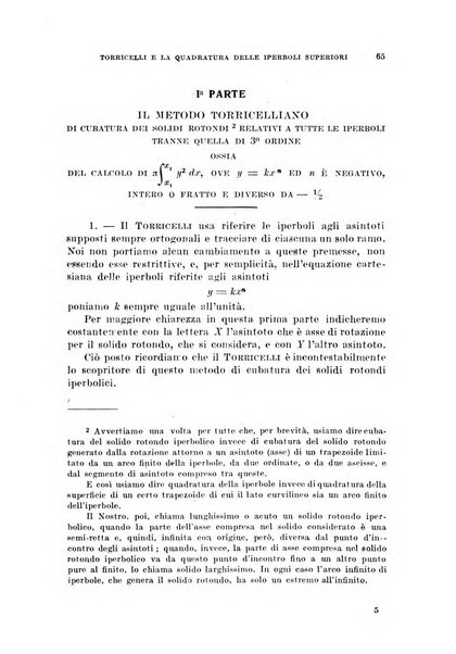 Archeion archivio di storia della scienza