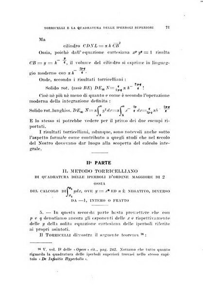 Archeion archivio di storia della scienza