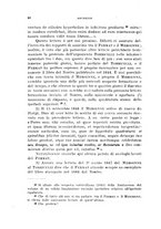 giornale/TO00176722/1929/unico/00000102