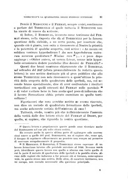 Archeion archivio di storia della scienza