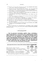 giornale/TO00176722/1929/unico/00000112