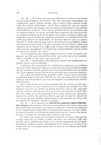 giornale/TO00176722/1929/unico/00000116