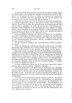 giornale/TO00176722/1929/unico/00000128