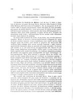 giornale/TO00176722/1929/unico/00000130