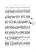 giornale/TO00176722/1929/unico/00000141