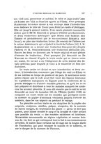 giornale/TO00176722/1929/unico/00000173